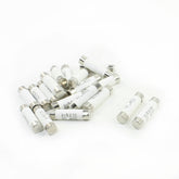 FUSE 15A CERAMIC (MOQ 10 Pieces